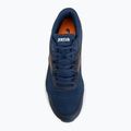 Мъжки обувки за бягане Joma Vitaly navy/blue 2633 5