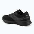 Мъжки обувки за бягане Joma Meta black 3