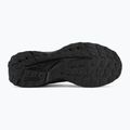 Мъжки обувки за бягане Joma Meta black 4