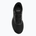 Мъжки обувки за бягане Joma Meta black 5