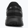 Мъжки обувки за бягане Joma Meta black 6