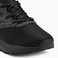 Мъжки обувки за бягане Joma Meta black 7