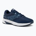 Мъжки обувки за бягане Joma Meta navy/blue