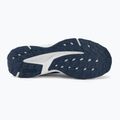 Мъжки обувки за бягане Joma Meta navy/blue 4