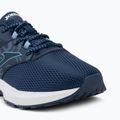 Мъжки обувки за бягане Joma Meta navy/blue 7