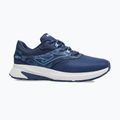 Мъжки обувки за бягане Joma Meta navy/blue