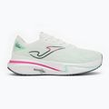 Дамски обувки за бягане Joma Storm Viper Lady white 2