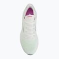 Дамски обувки за бягане Joma Storm Viper Lady white 5