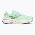 Дамски обувки за бягане Joma Storm Viper Lady green 2