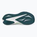 Дамски обувки за бягане Joma Storm Viper Lady green 4