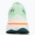 Дамски обувки за бягане Joma Storm Viper Lady green 6