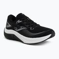 Дамски обувки за бягане Joma Victory Lady black