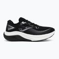 Дамски обувки за бягане Joma Victory Lady black 2