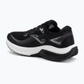 Дамски обувки за бягане Joma Victory Lady black 3