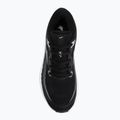 Дамски обувки за бягане Joma Victory Lady black 5