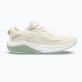 Дамски обувки за бягане Joma Victory Lady beige 8