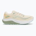 Дамски обувки за бягане Joma Victory Lady beige 2