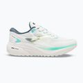 Дамски обувки за бягане Joma Speed Lady white