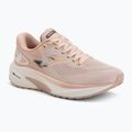 Дамски обувки за бягане Joma Speed Lady light pink
