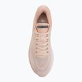 Дамски обувки за бягане Joma Speed Lady light pink 5