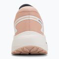 Дамски обувки за бягане Joma Speed Lady light pink 6