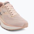 Дамски обувки за бягане Joma Speed Lady light pink 7