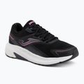 Дамски обувки за бягане Joma Vitaly Lady black