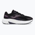 Дамски обувки за бягане Joma Vitaly Lady black 2