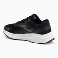 Дамски обувки за бягане Joma Vitaly Lady black 3