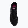 Дамски обувки за бягане Joma Vitaly Lady black 5