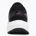 Дамски обувки за бягане Joma Vitaly Lady black 6