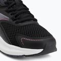 Дамски обувки за бягане Joma Vitaly Lady black 7