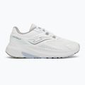 Дамски обувки за бягане Joma Vitaly Lady white 2