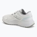 Дамски обувки за бягане Joma Vitaly Lady white 3