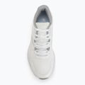 Дамски обувки за бягане Joma Vitaly Lady white 5