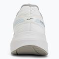 Дамски обувки за бягане Joma Vitaly Lady white 6