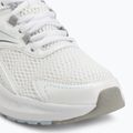 Дамски обувки за бягане Joma Vitaly Lady white 7