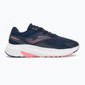 Дамски обувки за бягане Joma Vitaly Lady navy/blue 2
