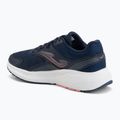 Дамски обувки за бягане Joma Vitaly Lady navy/blue 3