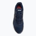 Дамски обувки за бягане Joma Vitaly Lady navy/blue 5