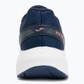 Дамски обувки за бягане Joma Vitaly Lady navy/blue 6