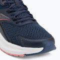 Дамски обувки за бягане Joma Vitaly Lady navy/blue 7