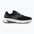 Дамски обувки за бягане Joma Meta Lady black 2