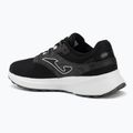 Дамски обувки за бягане Joma Meta Lady black 3
