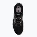 Дамски обувки за бягане Joma Meta Lady black 5