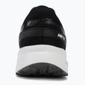 Дамски обувки за бягане Joma Meta Lady black 6