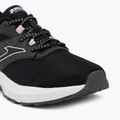 Дамски обувки за бягане Joma Meta Lady black 7