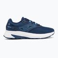 Дамски обувки за бягане Joma Meta Lady navy/blue 2