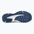 Дамски обувки за бягане Joma Meta Lady navy/blue 4