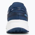 Дамски обувки за бягане Joma Meta Lady navy/blue 6